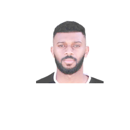 Render