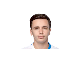Render