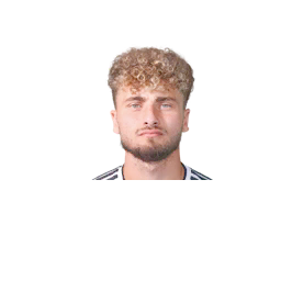 Render