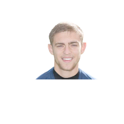 Render