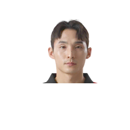 Render