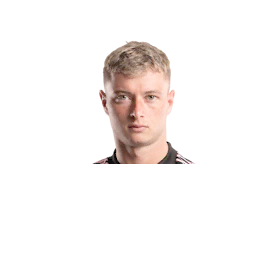 Render