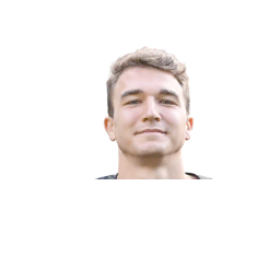 Render
