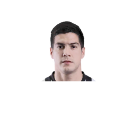 Render