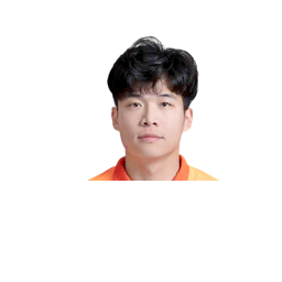 Render