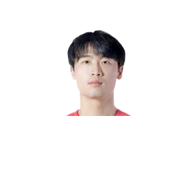 Render