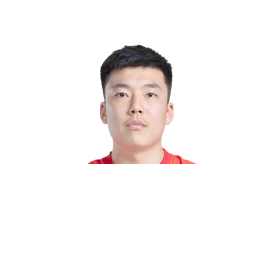Render