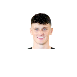 Render