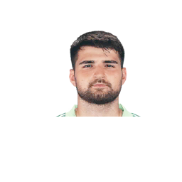 Render
