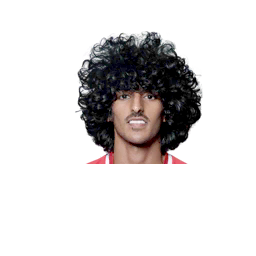 Render