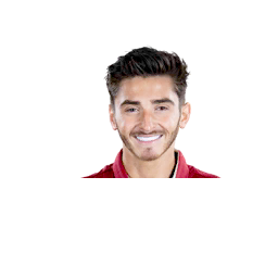 Render