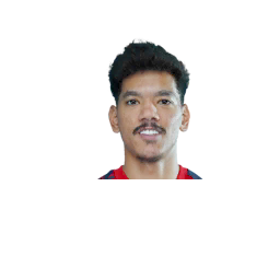 Render