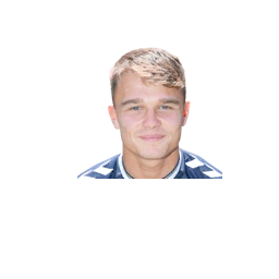 Render