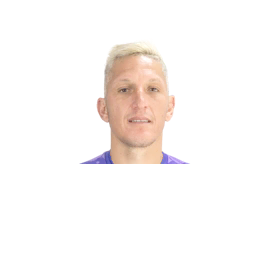 Render