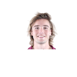 Render