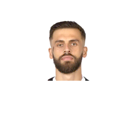 Render