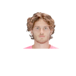 Render