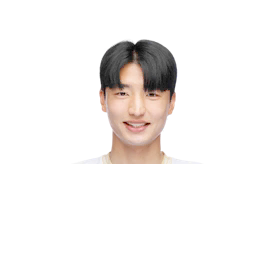 Render