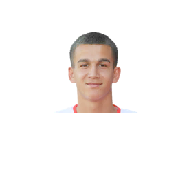 Render