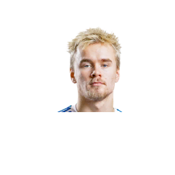 Render