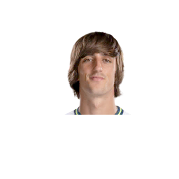 Render