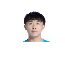 Render
