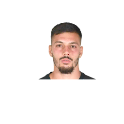 Render