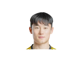 Render