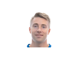 Render