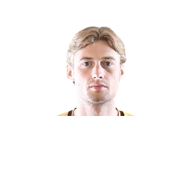 Render