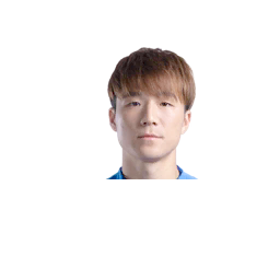 Render