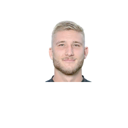Render