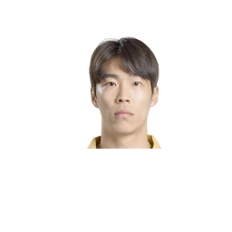 Render