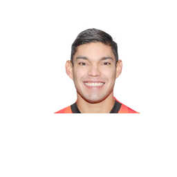 Render
