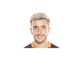 Render