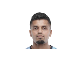 Render