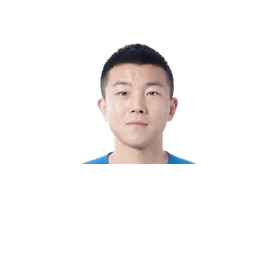 Render