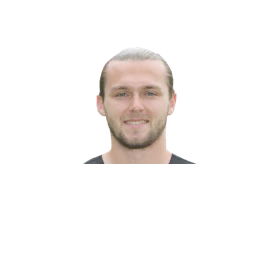 Render