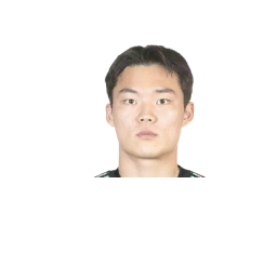Render