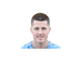 Render