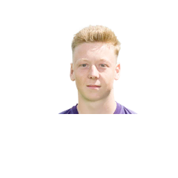 Render