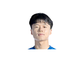 Render