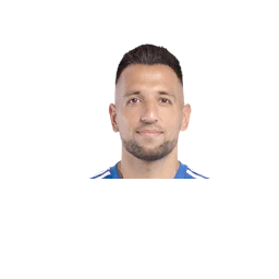 Render