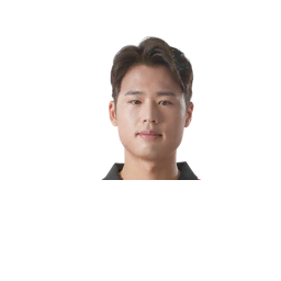 Render