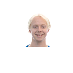 Render