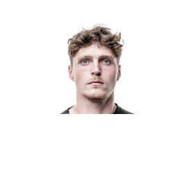 Render