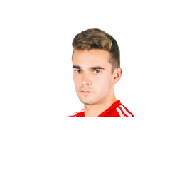 Render
