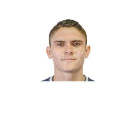 Render