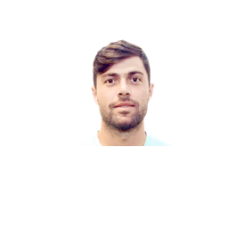 Render