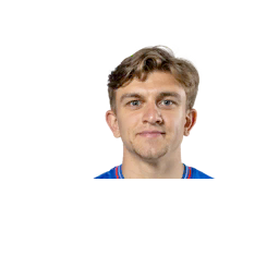 Render